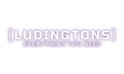 Ludingtons™